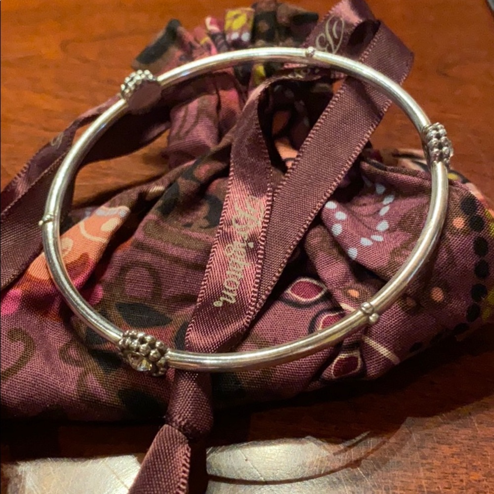Brighton Bracelet